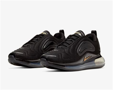 nike air max 720c|air max 720 black online.